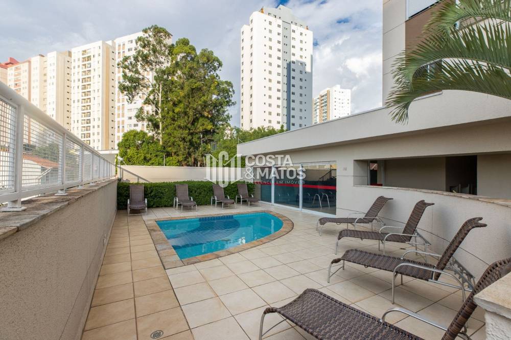 Apartamento à venda na Avenida SusanaVila Gumercindo - apartamento-vila-gumercindo-sao-paulo-sp-160608-12.jpeg
