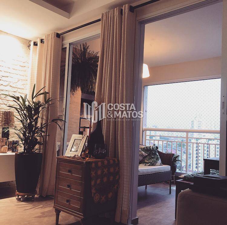Apartamento à venda na Avenida SusanaVila Gumercindo - apartamento-vila-gumercindo-sao-paulo-sp-160608-13.jpeg