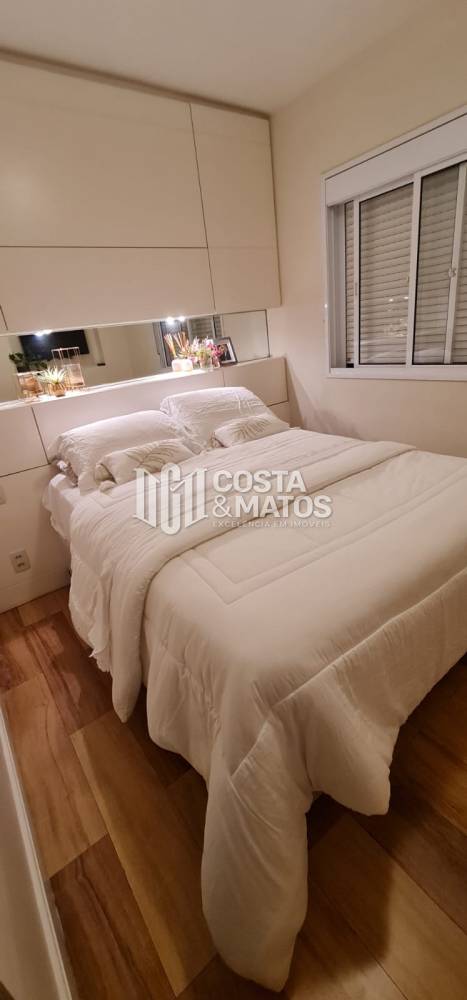 Apartamento à venda na Avenida SusanaVila Gumercindo - apartamento-vila-gumercindo-sao-paulo-sp-160608-14.jpeg