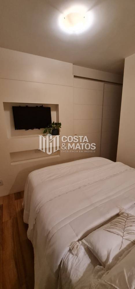Apartamento à venda na Avenida SusanaVila Gumercindo - apartamento-vila-gumercindo-sao-paulo-sp-160608-15.jpeg