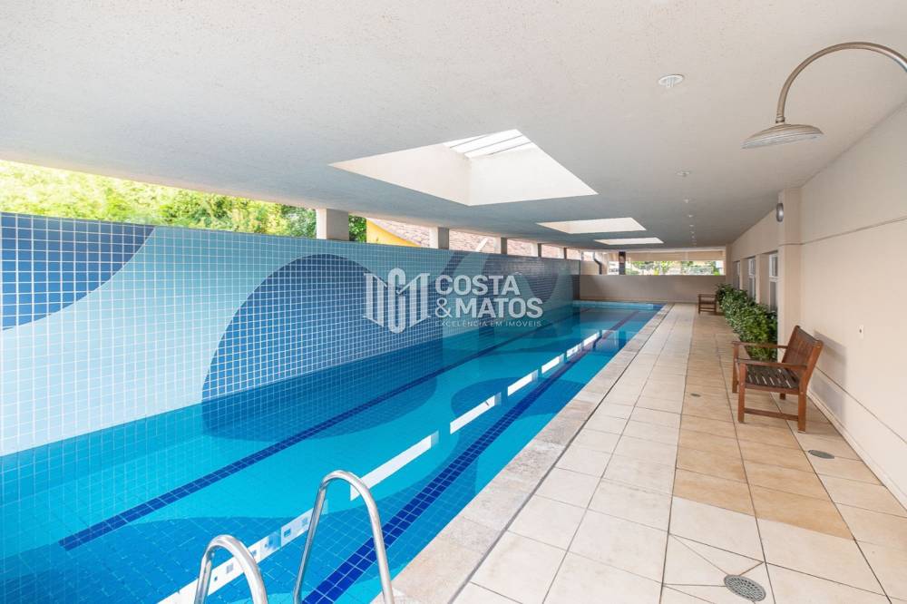 Apartamento à venda na Avenida SusanaVila Gumercindo - apartamento-vila-gumercindo-sao-paulo-sp-160608-9.jpeg
