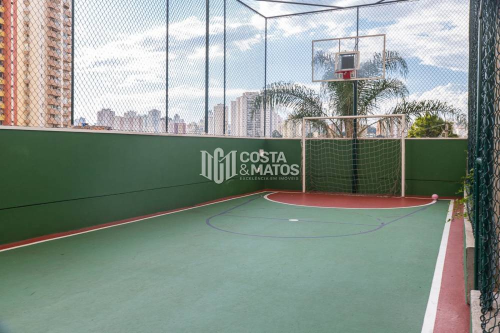 Apartamento à venda na Avenida SusanaVila Gumercindo - apartamento-vila-gumercindo-sao-paulo-sp-160609-16.jpeg