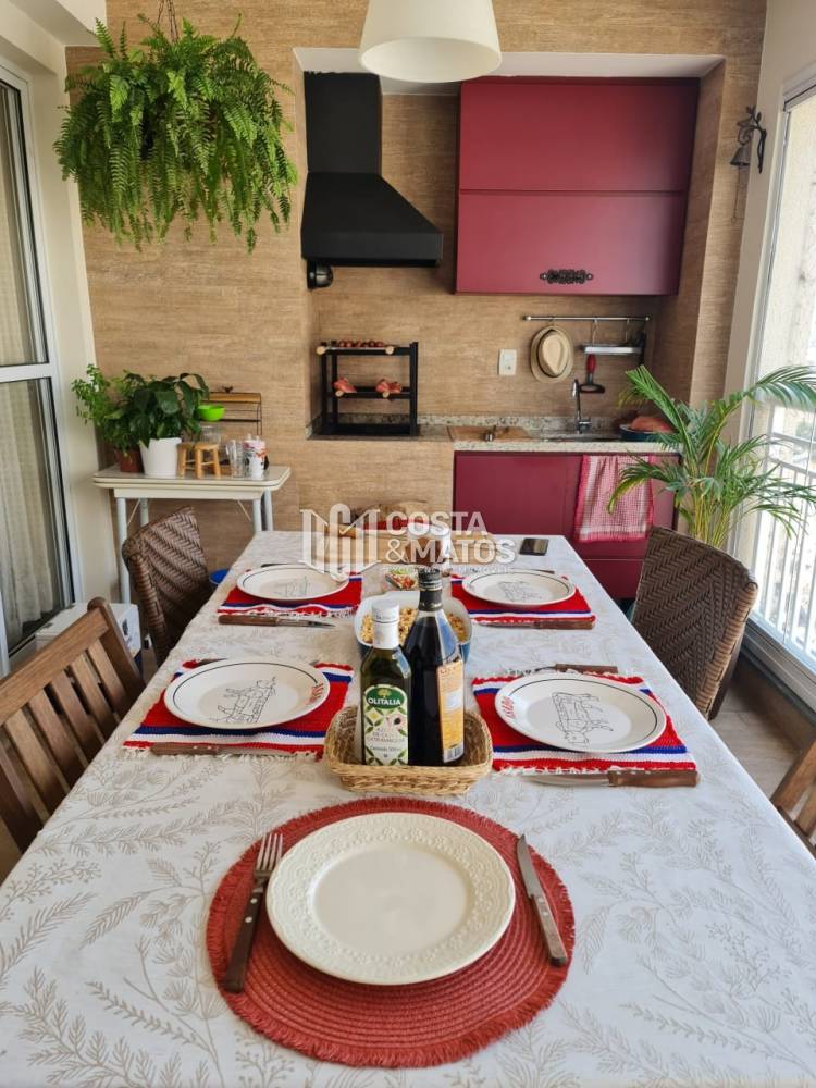 Apartamento à venda na Avenida SusanaVila Gumercindo - apartamento-vila-gumercindo-sao-paulo-sp-160609-17.jpeg