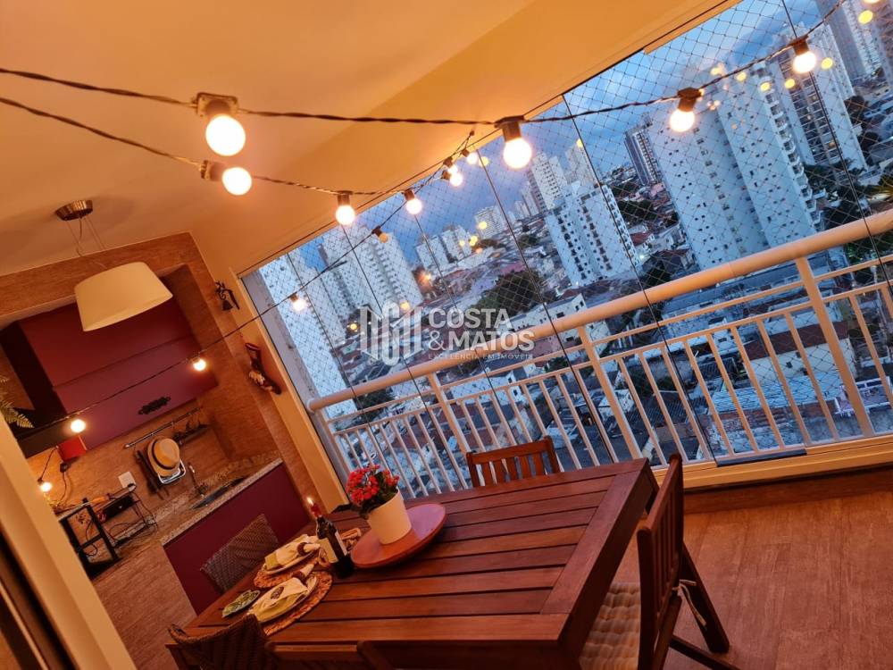 Apartamento à venda na Avenida SusanaVila Gumercindo - apartamento-vila-gumercindo-sao-paulo-sp-160609-18.jpeg