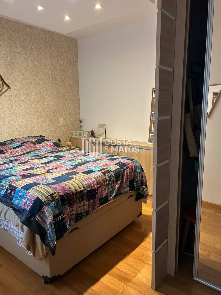 Apartamento à venda na Rua Deputado Joaquim LibânioVila Mariana - apartamento-vila-mariana-sao-paulo-sp-113011-0.jpeg