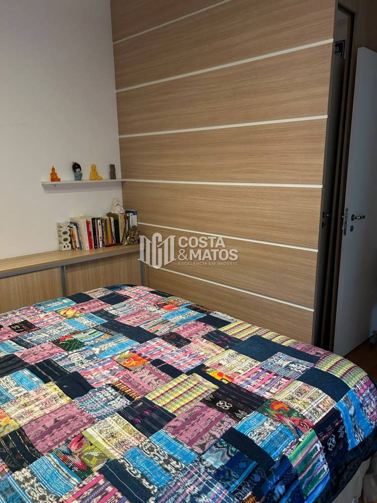 Apartamento à venda na Rua Deputado Joaquim LibânioVila Mariana - apartamento-vila-mariana-sao-paulo-sp-113011-1.jpeg