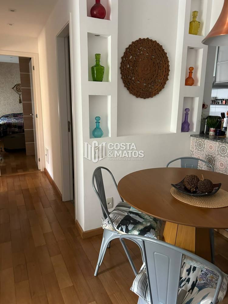 Apartamento à venda na Rua Deputado Joaquim LibânioVila Mariana - apartamento-vila-mariana-sao-paulo-sp-113011-2.jpeg