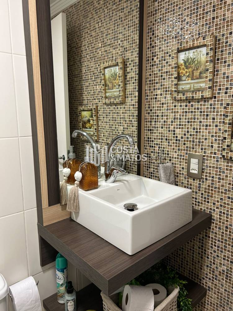 Apartamento à venda na Rua Deputado Joaquim LibânioVila Mariana - apartamento-vila-mariana-sao-paulo-sp-113012-3.jpeg