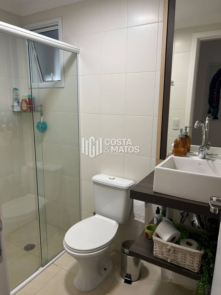 Apartamento à venda na Rua Deputado Joaquim LibânioVila Mariana - apartamento-vila-mariana-sao-paulo-sp-113012-4.jpeg
