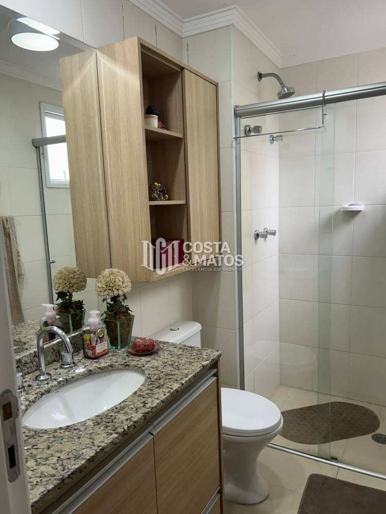 Apartamento à venda na Rua Deputado Joaquim LibânioVila Mariana - apartamento-vila-mariana-sao-paulo-sp-113012-6.jpeg