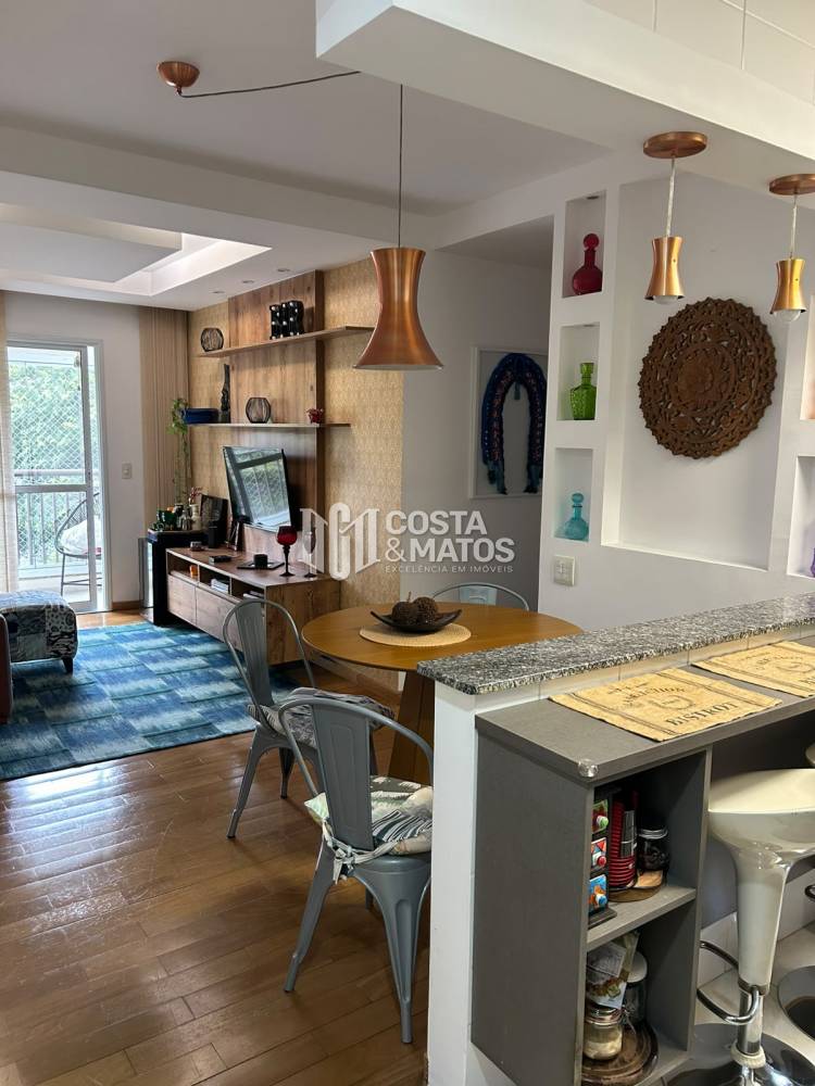 Apartamento à venda na Rua Deputado Joaquim LibânioVila Mariana - apartamento-vila-mariana-sao-paulo-sp-113013-7.jpeg