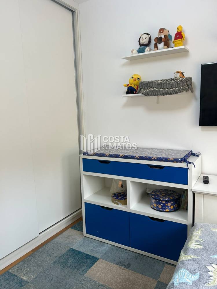 Apartamento à venda na Rua Deputado Joaquim LibânioVila Mariana - apartamento-vila-mariana-sao-paulo-sp-113013-8.jpeg