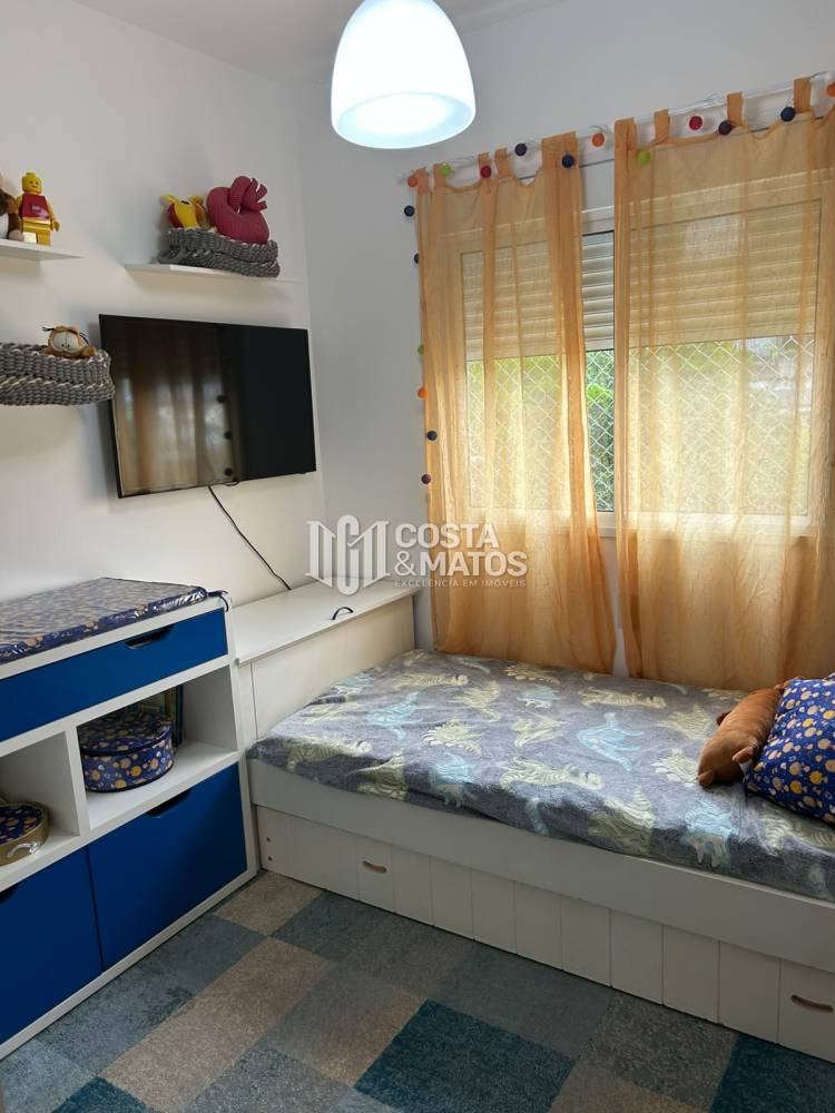 Apartamento à venda na Rua Deputado Joaquim LibânioVila Mariana - apartamento-vila-mariana-sao-paulo-sp-113013-9.jpeg