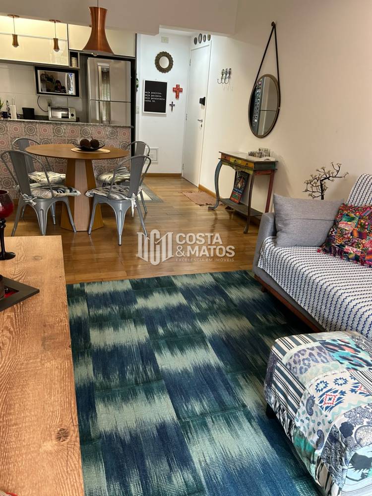 Apartamento à venda na Rua Deputado Joaquim LibânioVila Mariana - apartamento-vila-mariana-sao-paulo-sp-113014-11.jpeg