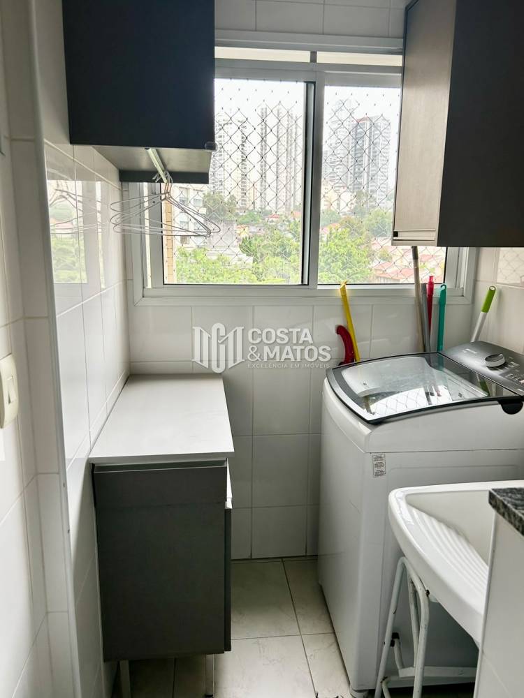 Apartamento à venda na Rua Deputado Joaquim LibânioVila Mariana - apartamento-vila-mariana-sao-paulo-sp-113014-12.jpeg
