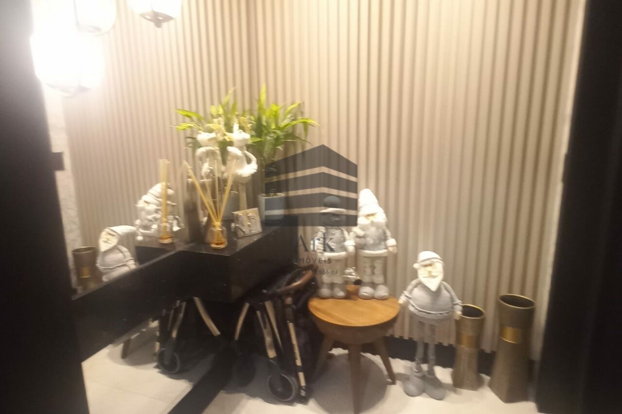 Apartamento Código 