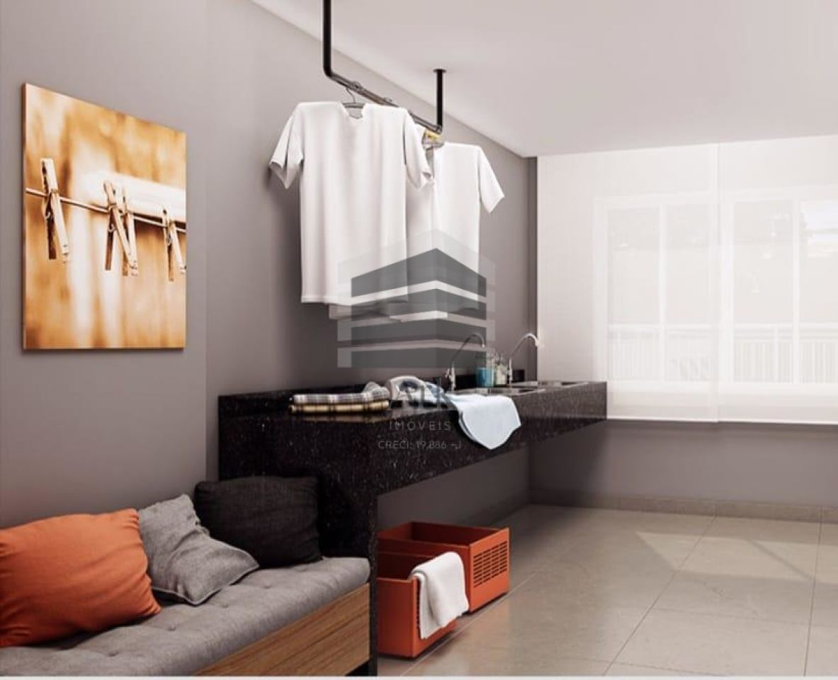 Apartamento à venda na Rua Constantino de SousaCampo Belo - CM15098003.jpg