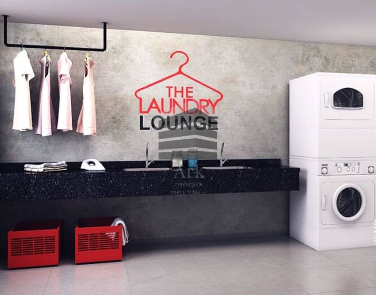 Apartamento à venda na Rua Constantino de SousaCampo Belo - CM15098004.jpg