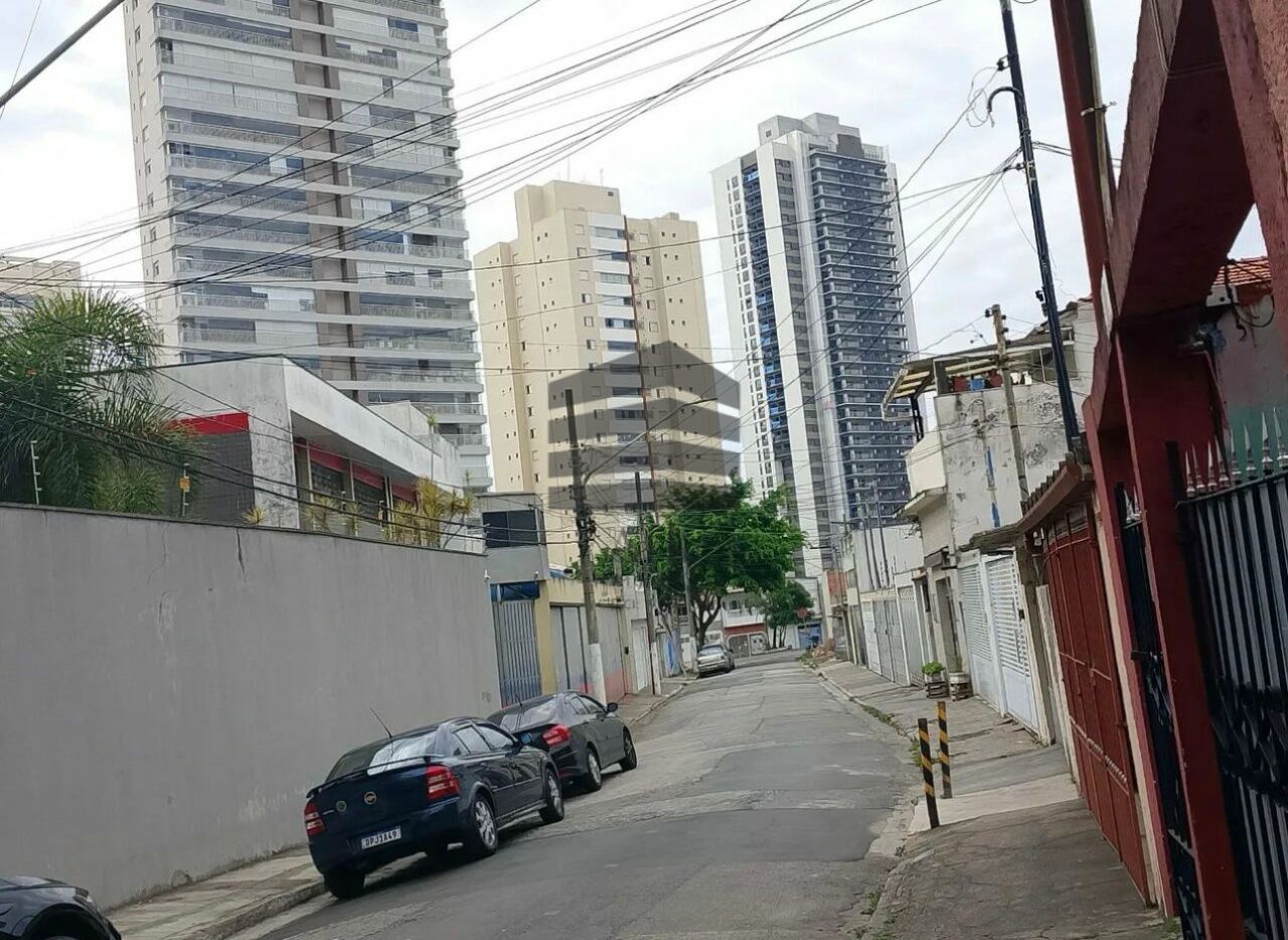 Casa à venda na Maria CelinaVila Firmiano Pinto - CM18312002.jpg