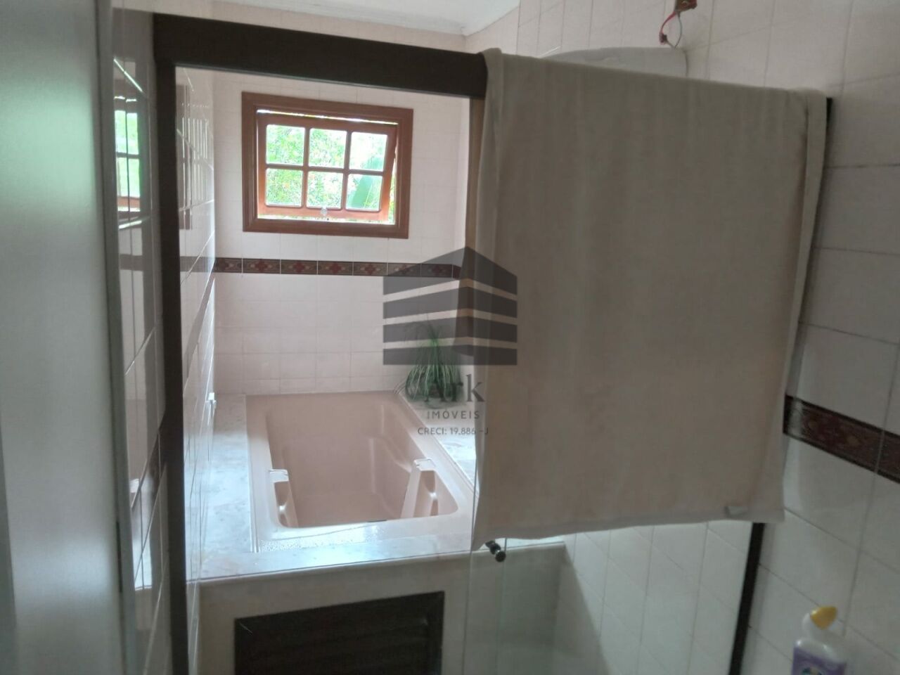 Casa à venda na Machado de AssisVila Mariana - CM18089002.jpg