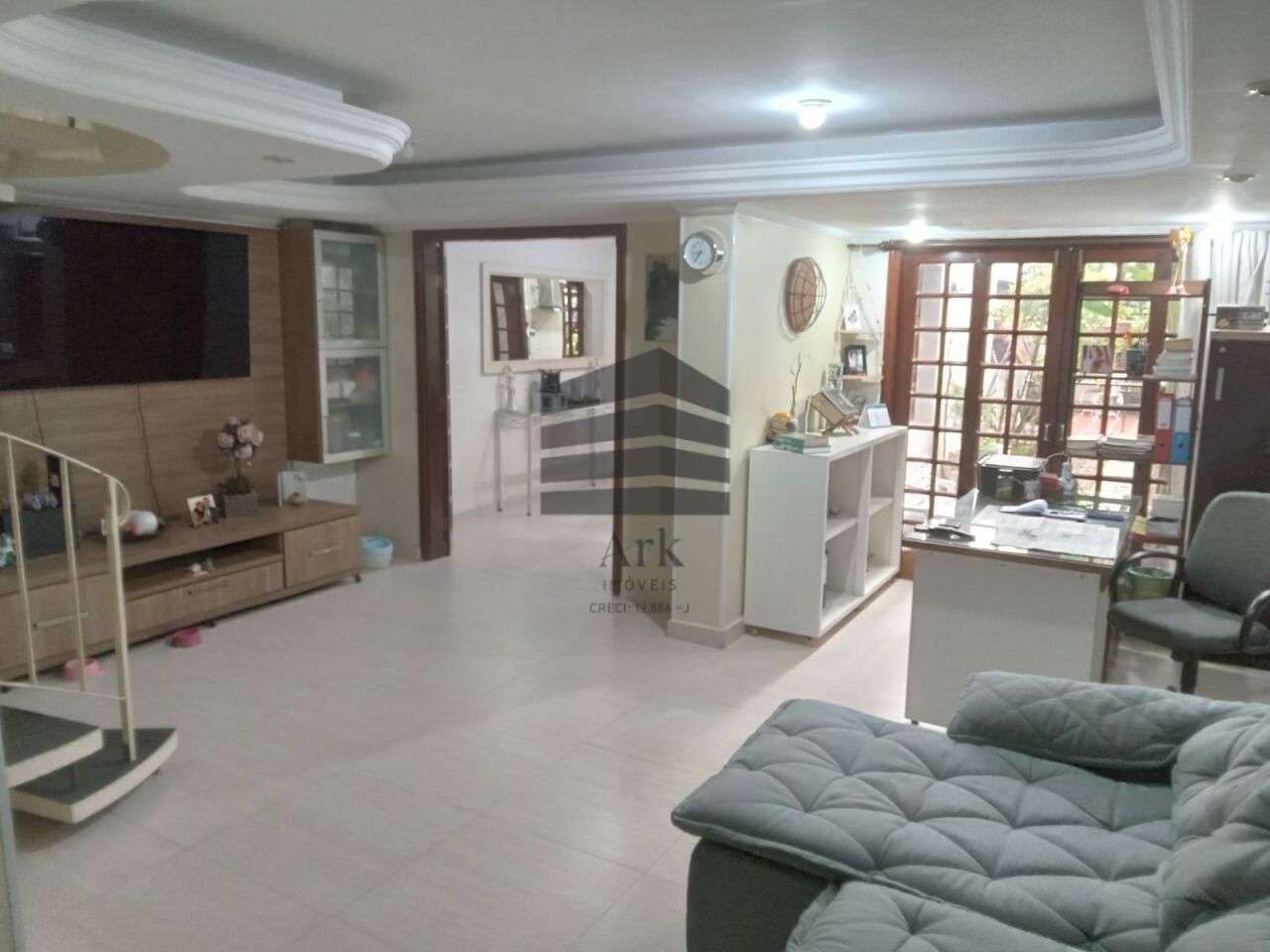 Casa à venda na Machado de AssisVila Mariana - CM18089008.jpg