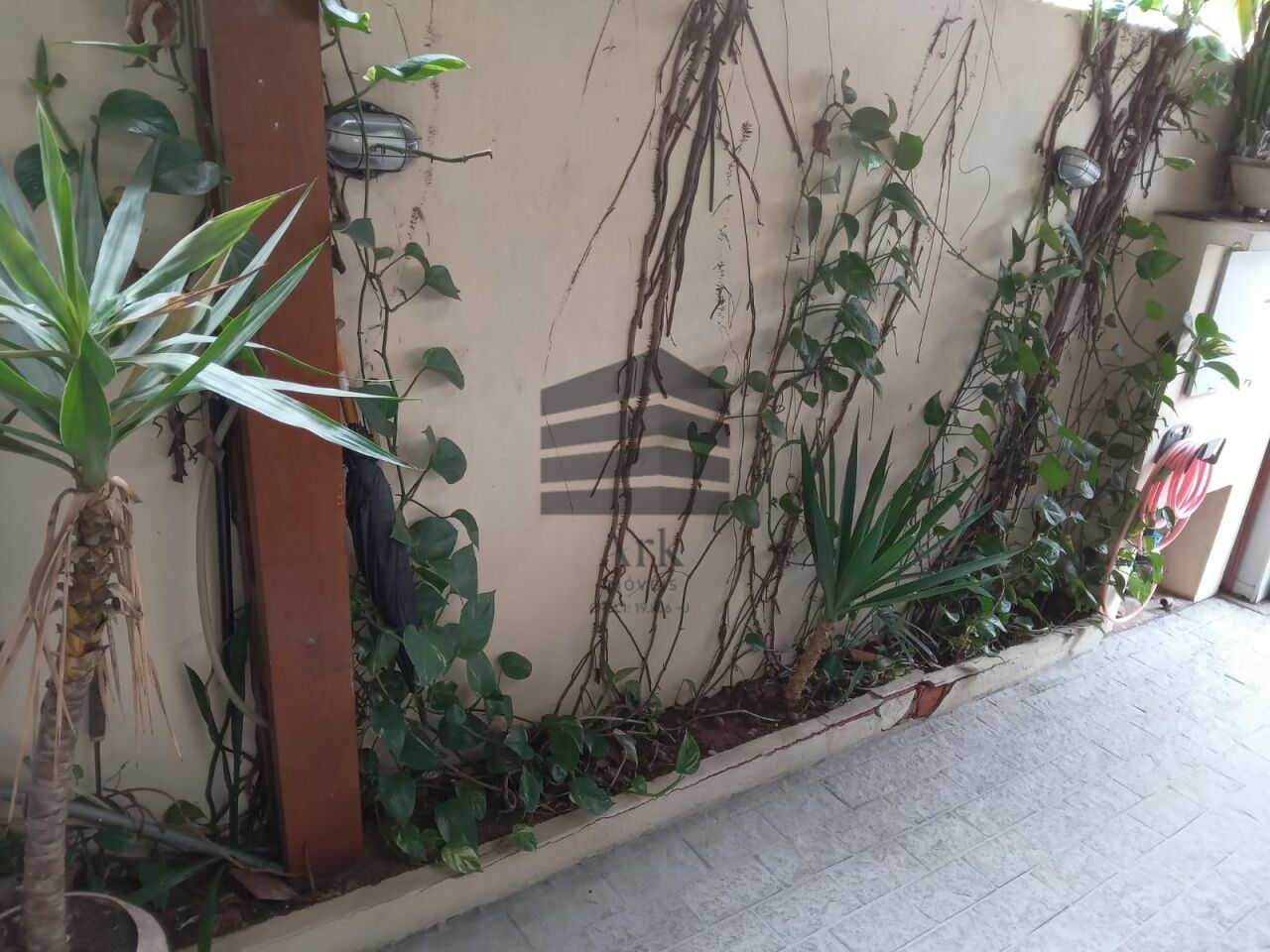 Casa à venda na Machado de AssisVila Mariana - CM18089012.jpg