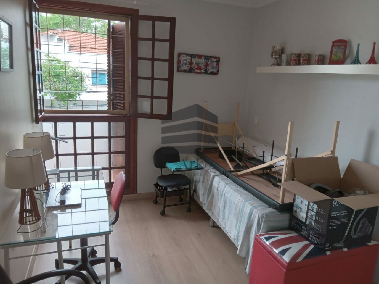 Casa à venda na Machado de AssisVila Mariana - CM18089013.jpg