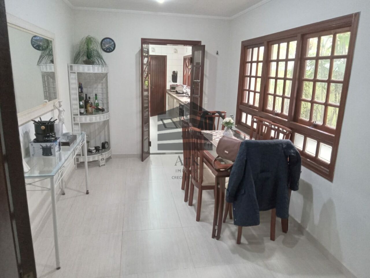 Casa à venda na Machado de AssisVila Mariana - CM18089014.jpg