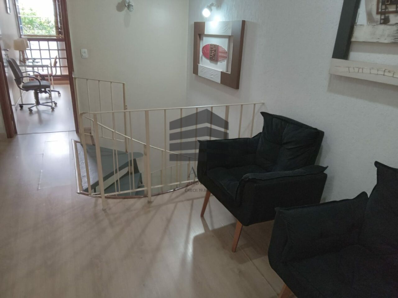 Casa à venda na Machado de AssisVila Mariana - CM18089017.jpg