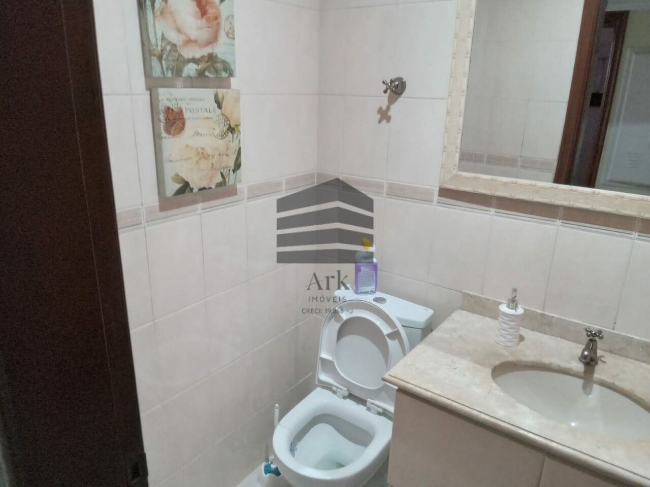Casa à venda na Machado de AssisVila Mariana - CM18089018.jpg