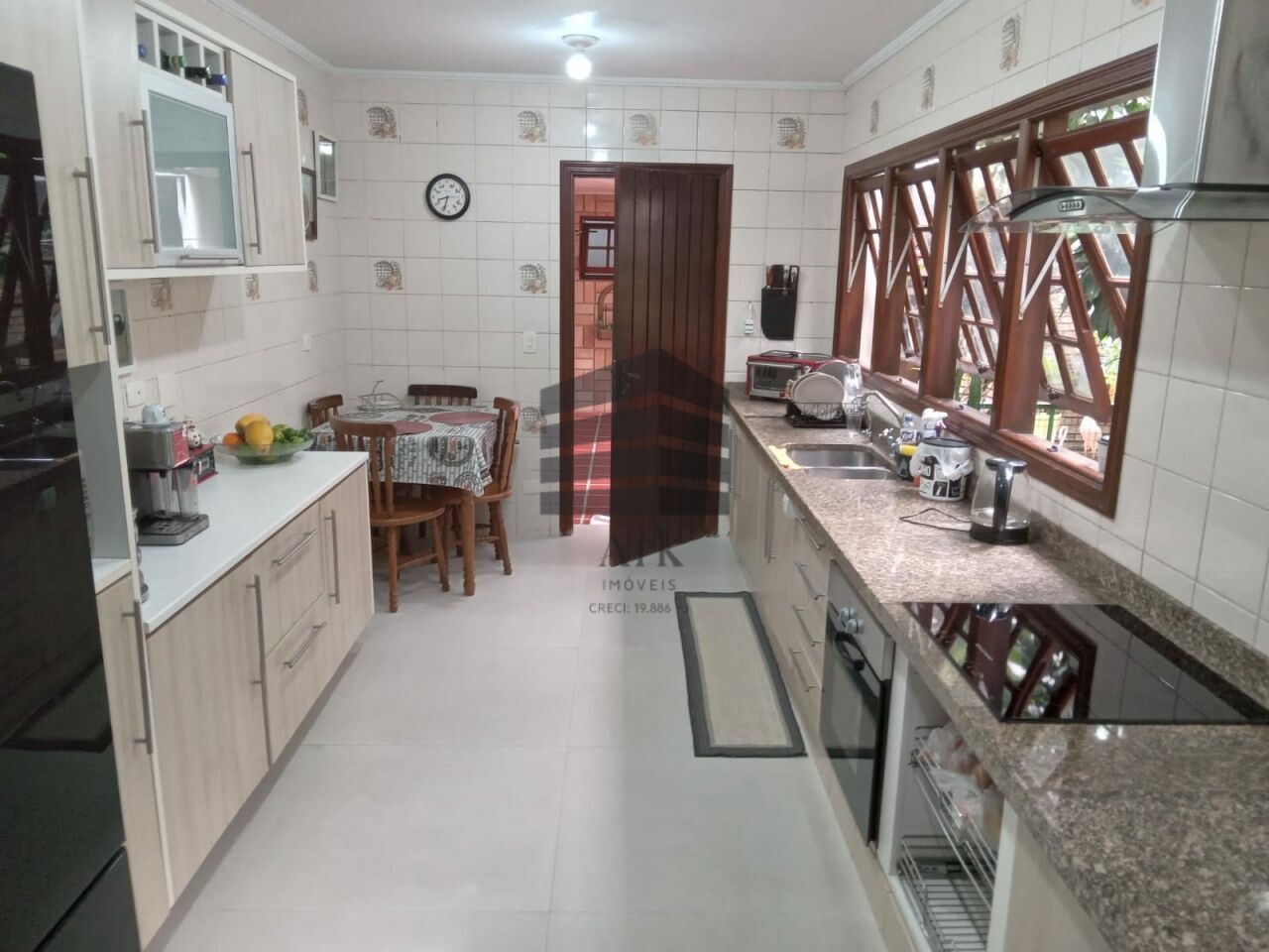 Casa à venda na Machado de AssisVila Mariana - CM18089020.jpg