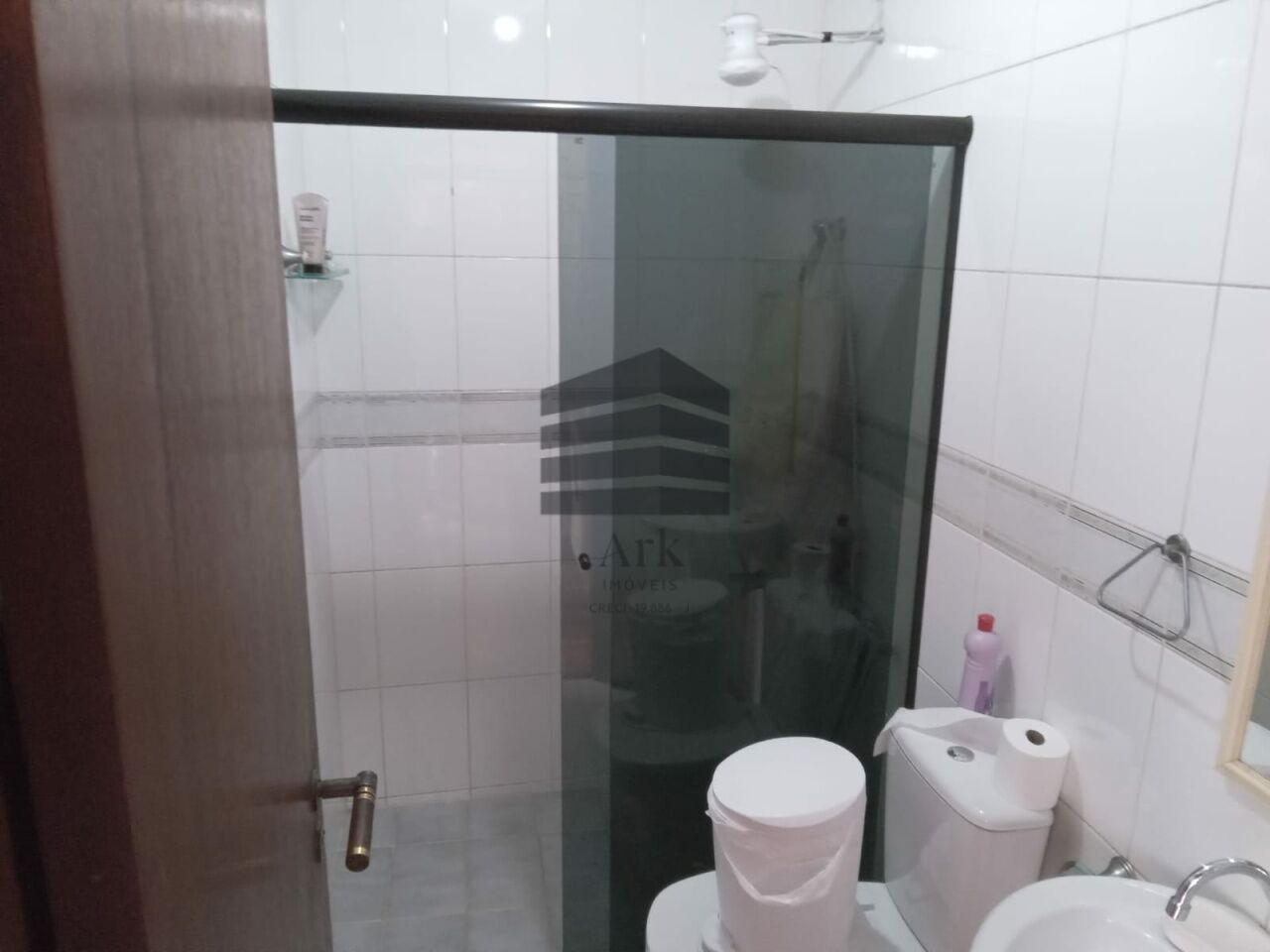 Casa à venda na Machado de AssisVila Mariana - CM18089022.jpg