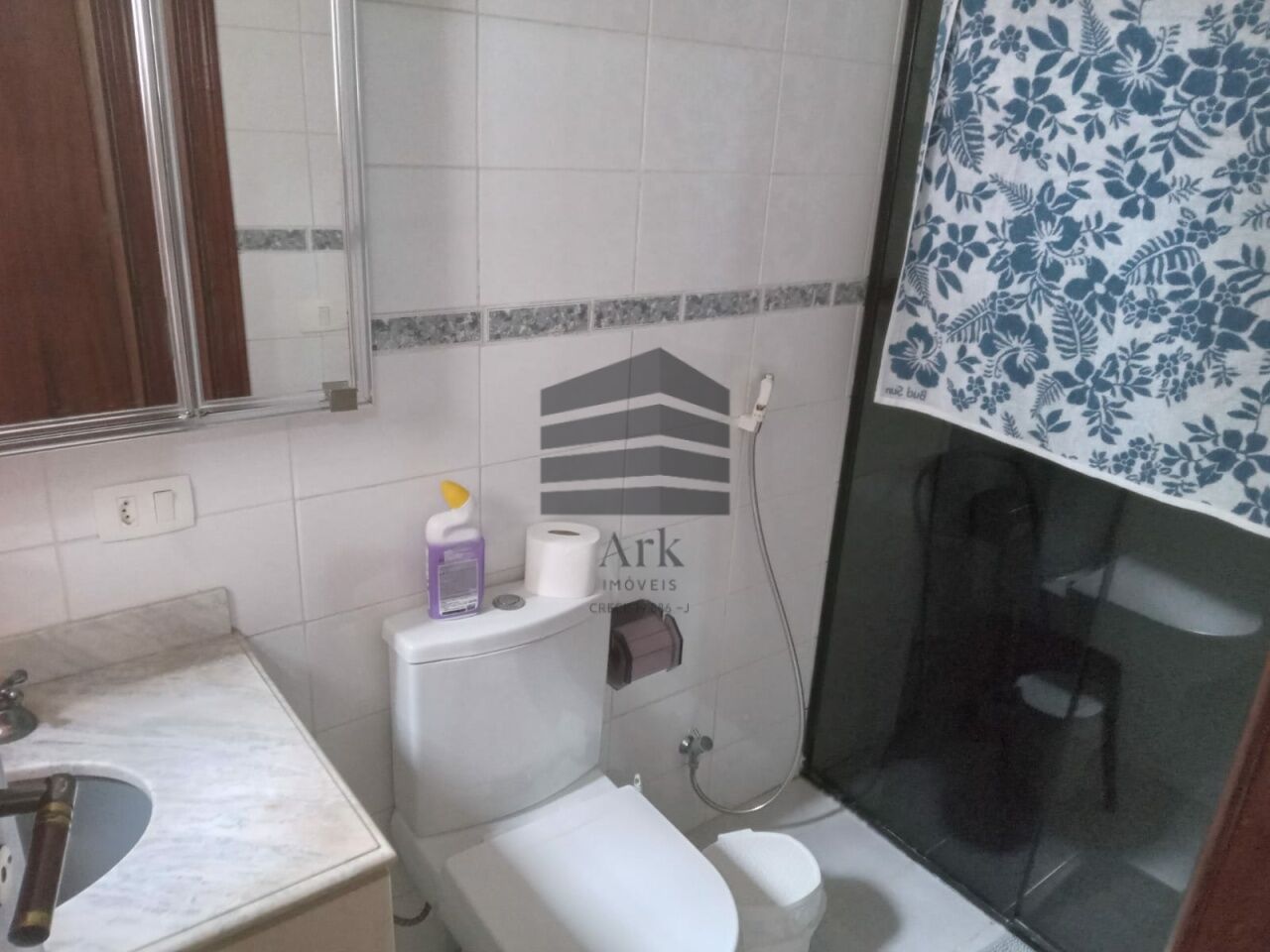 Casa à venda na Machado de AssisVila Mariana - CM18089023.jpg