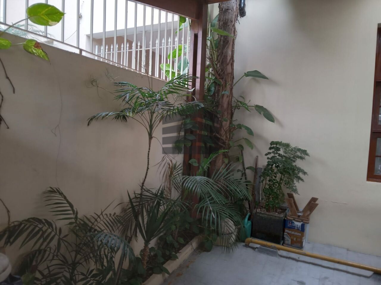 Casa à venda na Machado de AssisVila Mariana - CM18089024.jpg