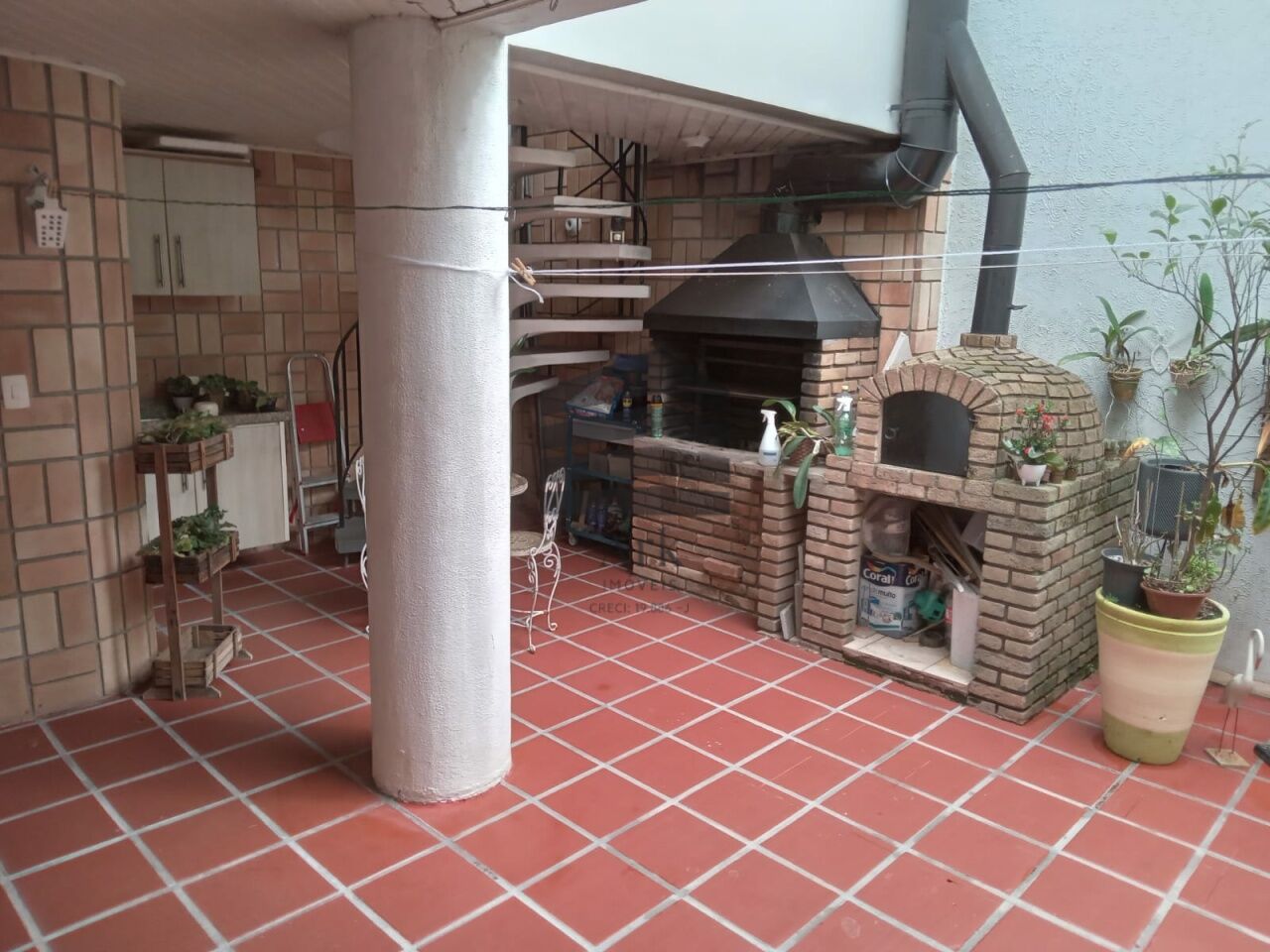 Casa à venda na Machado de AssisVila Mariana - CM18089026.jpg