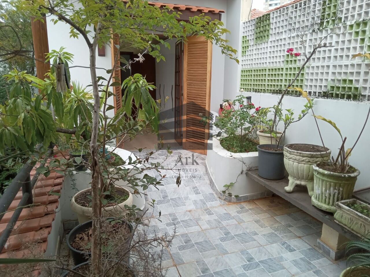 Casa à venda na Machado de AssisVila Mariana - CM18089027.jpg