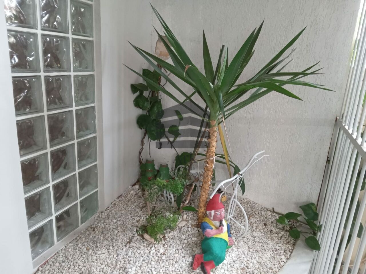 Casa à venda na Machado de AssisVila Mariana - CM18089029.jpg