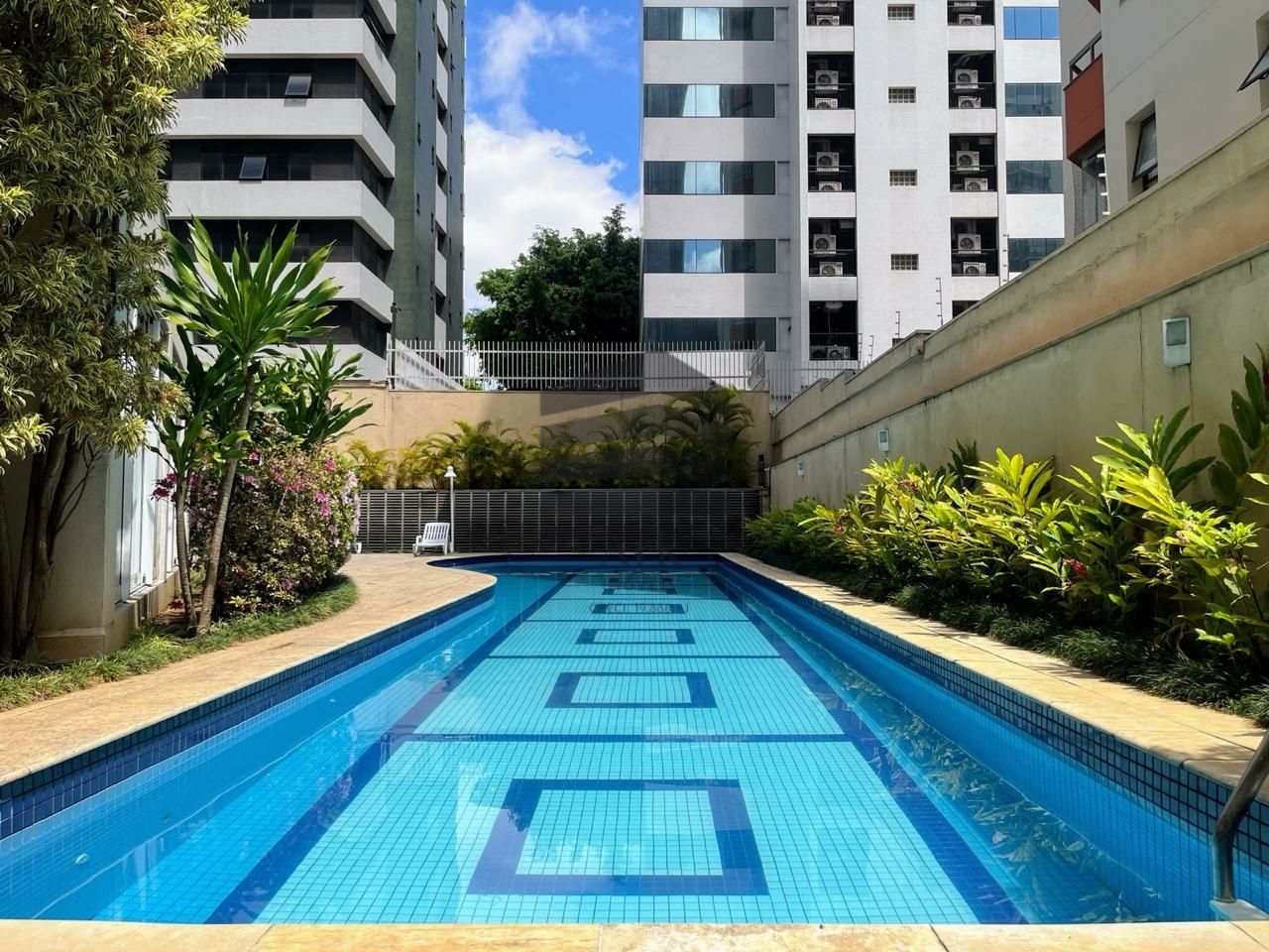 Apartamento Duplex venda Vila Mariana - Referência CM17986