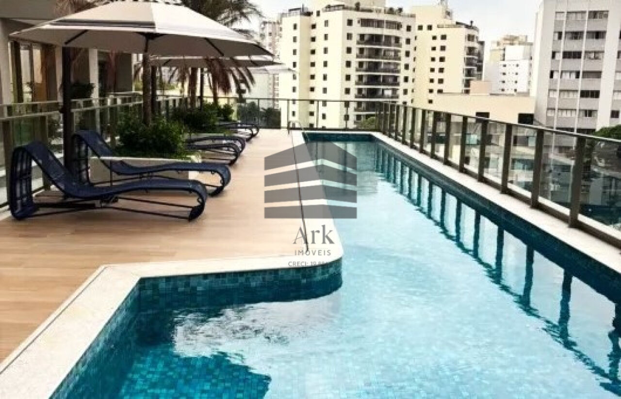 Apartamento à venda na Lins de VasconcelosVila Mariana - CM18040010.jpg