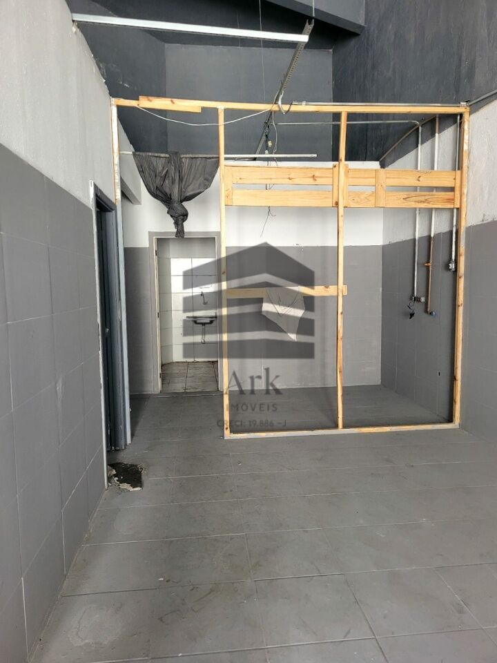 Casa Comercial à venda na Lins de VasconcelosVila Mariana - CM18218001.jpg