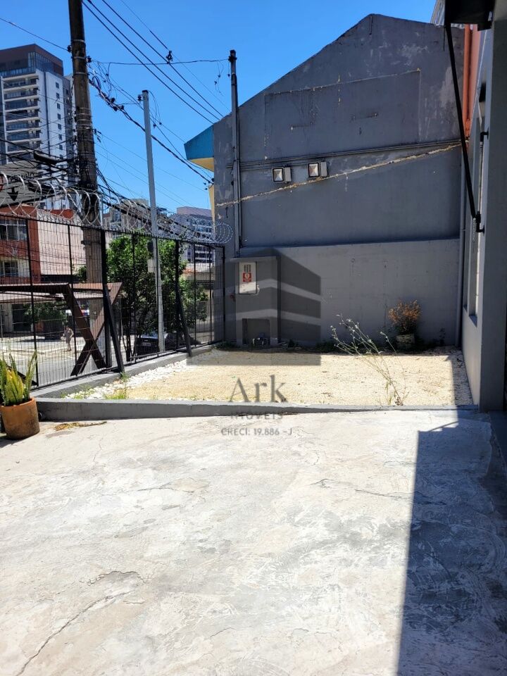 Casa Comercial à venda na Lins de VasconcelosVila Mariana - CM18218003.jpg