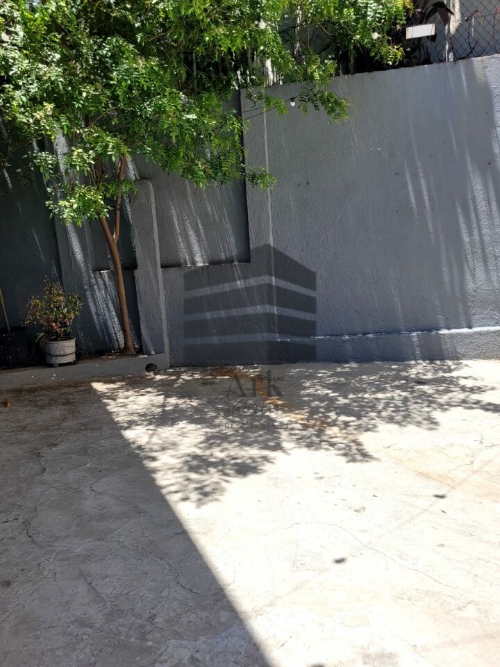 Casa Comercial à venda na Lins de VasconcelosVila Mariana - CM18218004.jpg