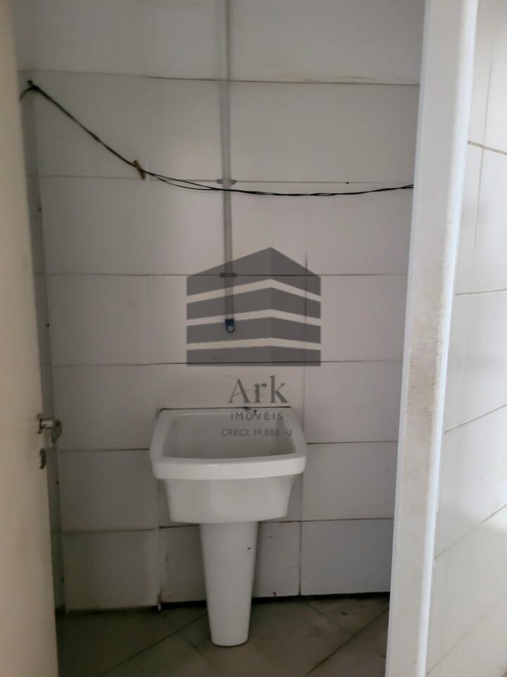 Casa Comercial à venda na Lins de VasconcelosVila Mariana - CM18218005.jpg