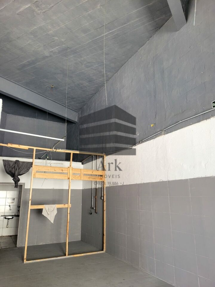 Casa Comercial à venda na Lins de VasconcelosVila Mariana - CM18218006.jpg