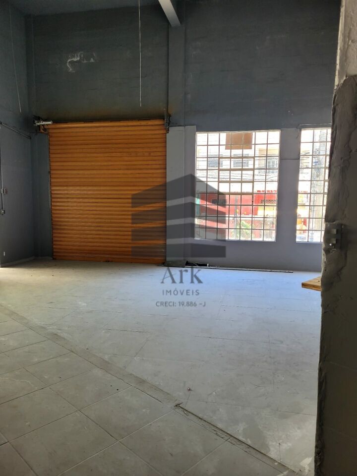 Casa Comercial à venda na Lins de VasconcelosVila Mariana - CM18218007.jpg