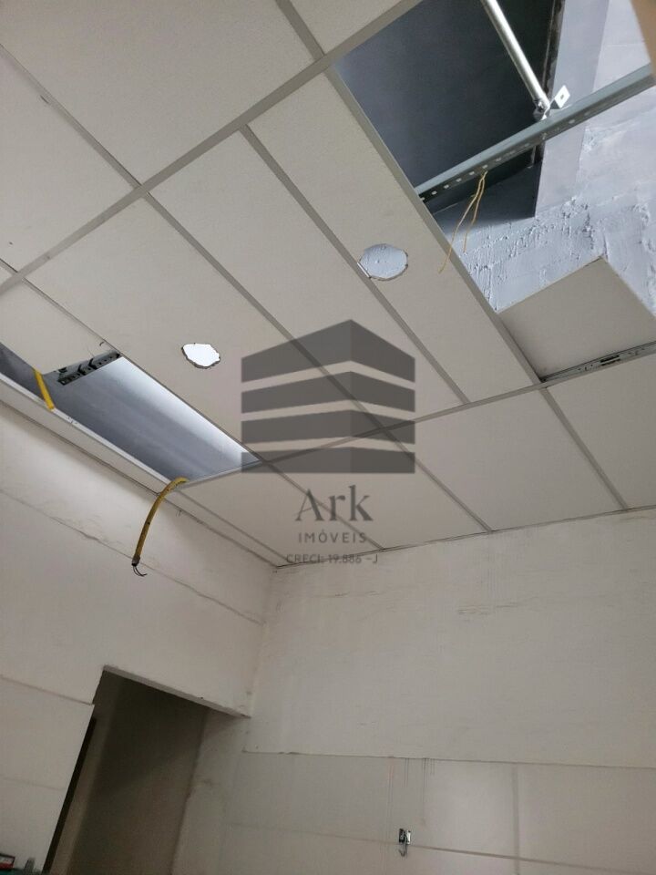 Casa Comercial à venda na Lins de VasconcelosVila Mariana - CM18218009.jpg