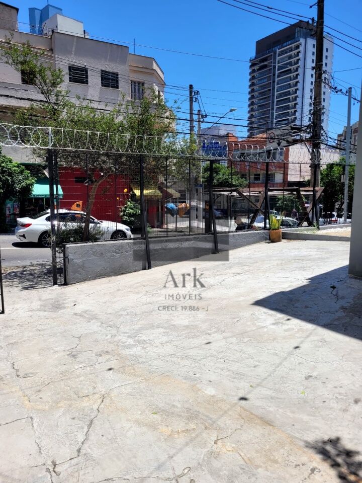 Casa Comercial à venda na Lins de VasconcelosVila Mariana - CM18218010.jpg