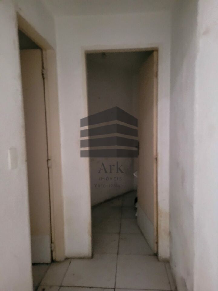 Casa Comercial à venda na Lins de VasconcelosVila Mariana - CM18218011.jpg