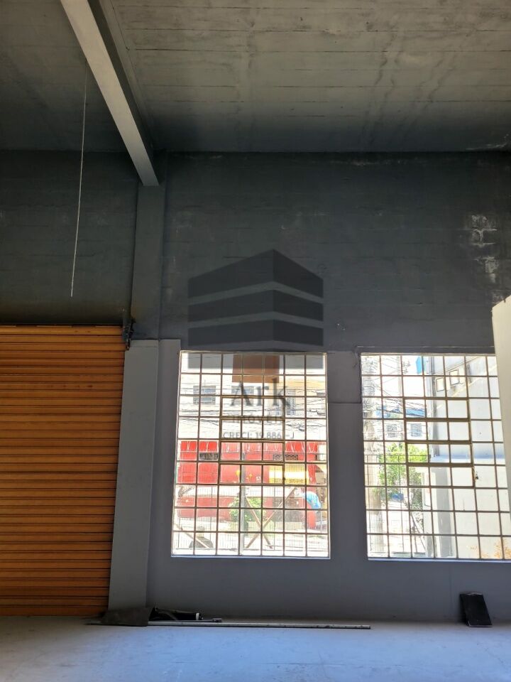 Casa Comercial à venda na Lins de VasconcelosVila Mariana - CM18218012.jpg
