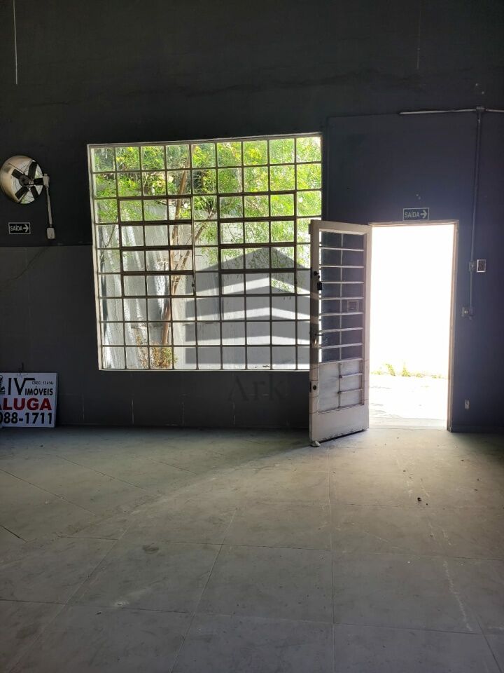 Casa Comercial à venda na Lins de VasconcelosVila Mariana - CM18218013.jpg